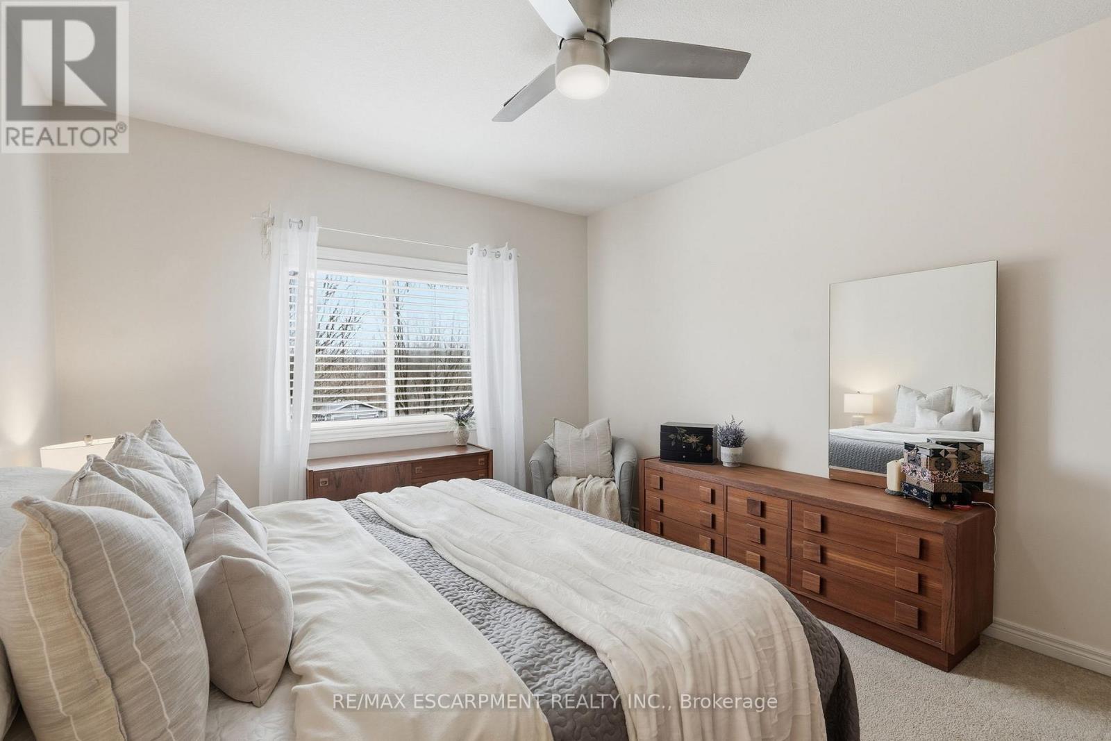 4055 Ashby Drive, Lincoln, Ontario  L3J 0G6 - Photo 24 - X12920068