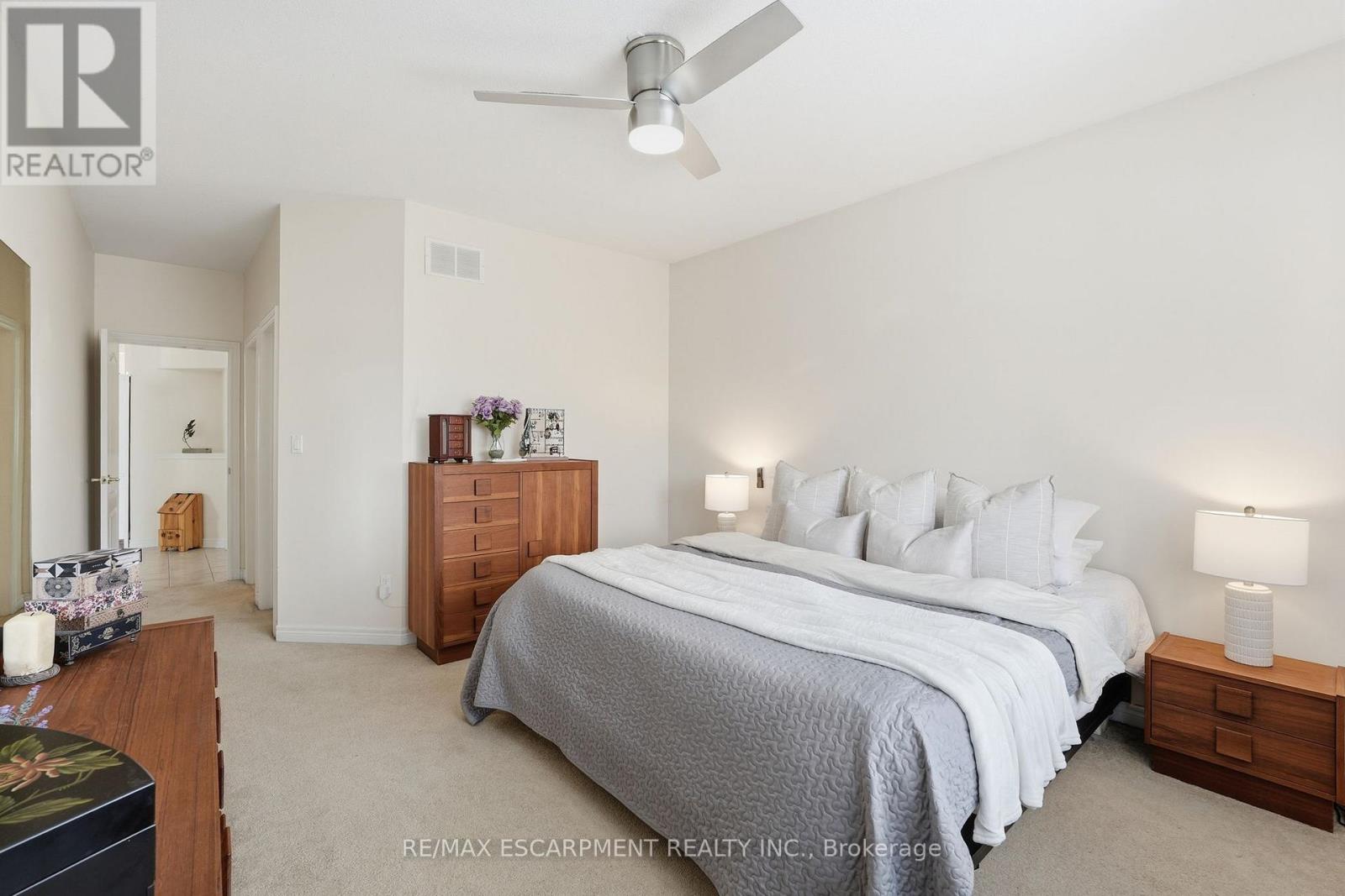 4055 Ashby Drive, Lincoln, Ontario  L3J 0G6 - Photo 25 - X12920068