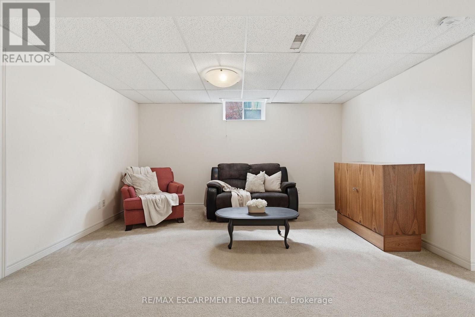 4055 Ashby Drive, Lincoln, Ontario  L3J 0G6 - Photo 29 - X12920068