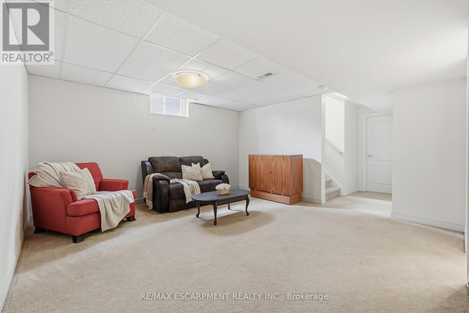 4055 Ashby Drive, Lincoln, Ontario  L3J 0G6 - Photo 30 - X12920068