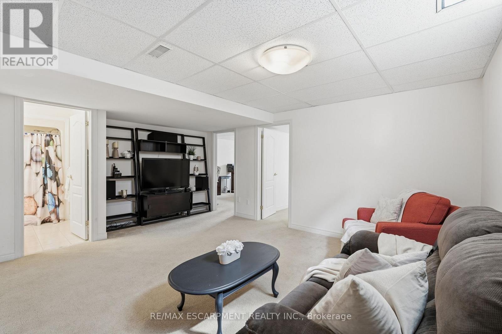 4055 Ashby Drive, Lincoln, Ontario  L3J 0G6 - Photo 31 - X12920068