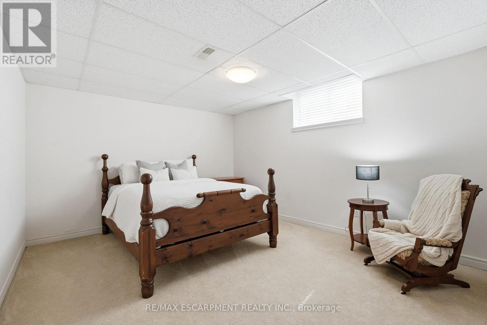 4055 Ashby Drive, Lincoln, Ontario  L3J 0G6 - Photo 32 - X12920068