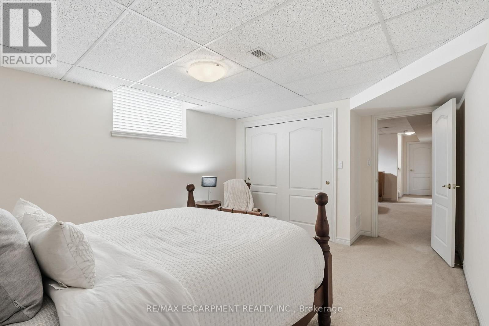 4055 Ashby Drive, Lincoln, Ontario  L3J 0G6 - Photo 33 - X12920068