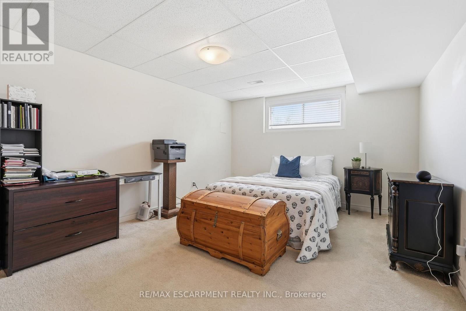 4055 Ashby Drive, Lincoln, Ontario  L3J 0G6 - Photo 34 - X12920068