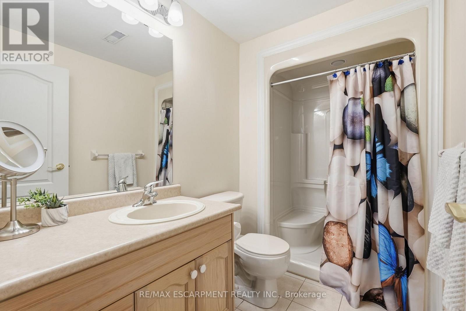 4055 Ashby Drive, Lincoln, Ontario  L3J 0G6 - Photo 35 - X12920068