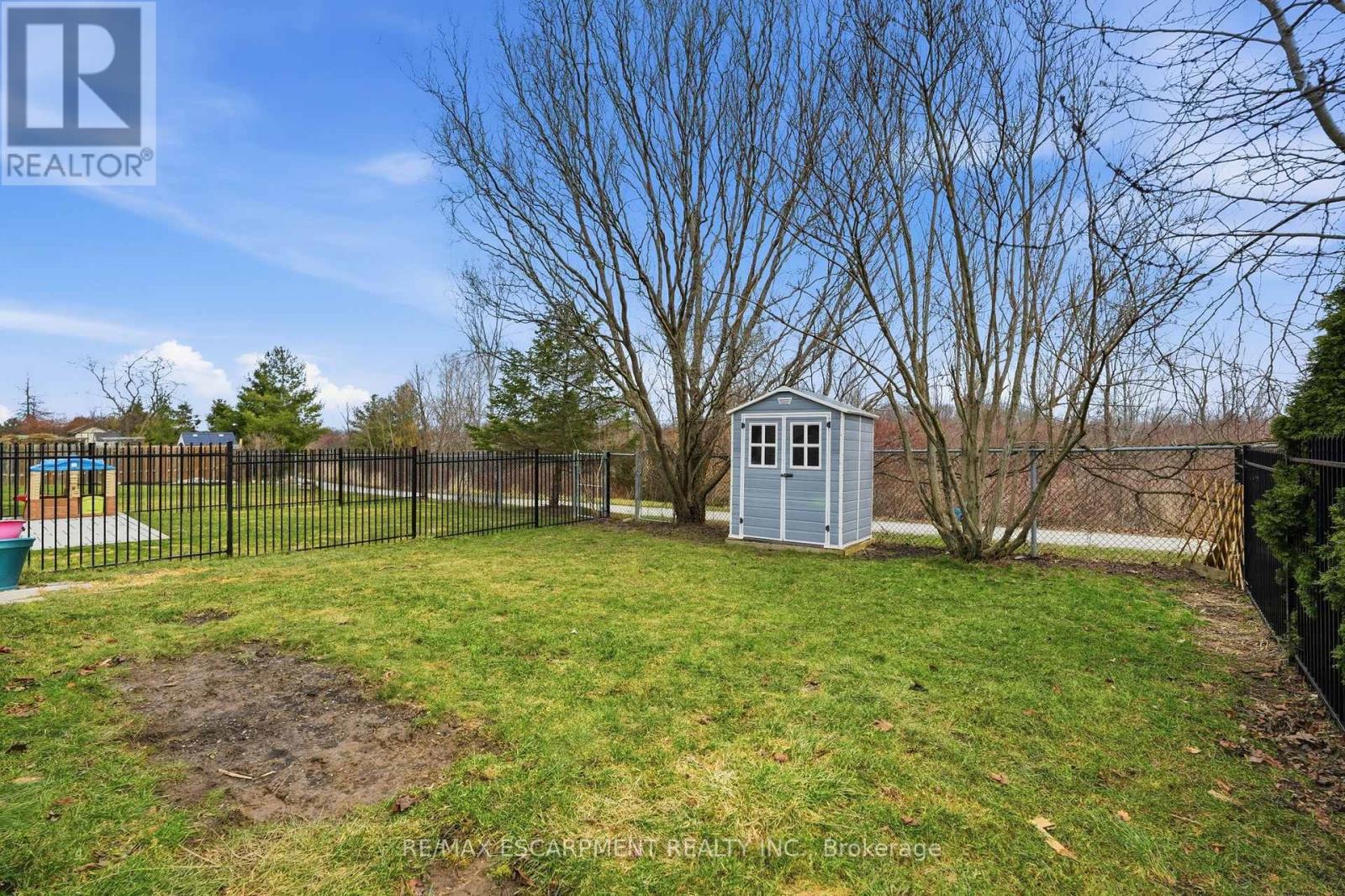 4055 Ashby Drive, Lincoln, Ontario  L3J 0G6 - Photo 40 - X12920068