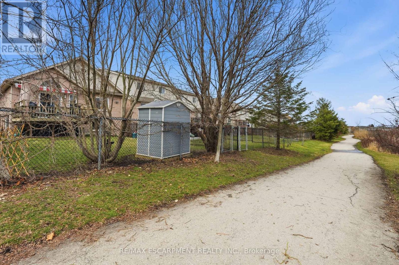 4055 Ashby Drive, Lincoln, Ontario  L3J 0G6 - Photo 41 - X12920068