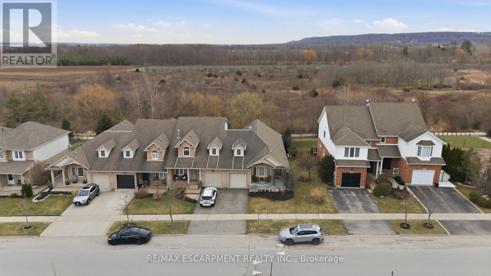 4055 Ashby Drive, Lincoln, Ontario  L3J 0G6 - Photo 44 - X12920068