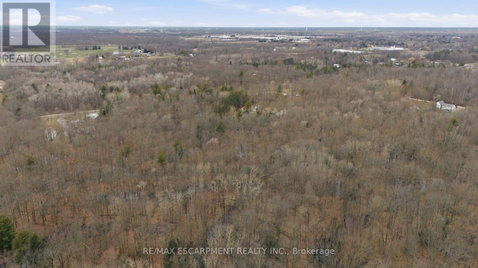 4055 Ashby Drive, Lincoln, Ontario  L3J 0G6 - Photo 46 - X12920068