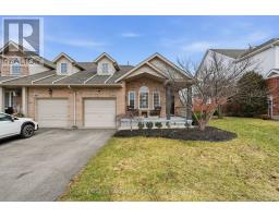 4055 ASHBY DRIVE, Lincoln, Ontario