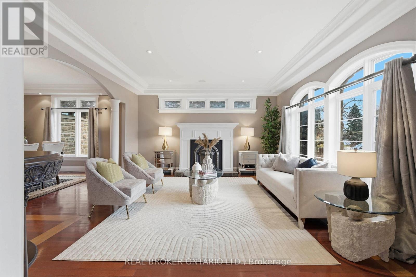 16 Seifert Court, Cambridge, Ontario  N3C 2V4 - Photo 18 - X12920072