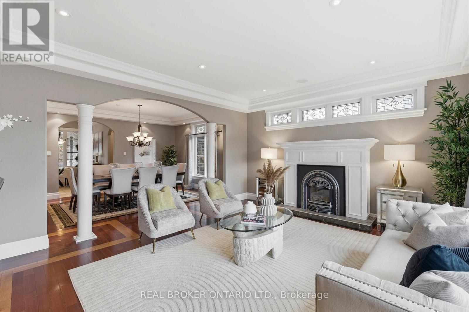 16 Seifert Court, Cambridge, Ontario  N3C 2V4 - Photo 20 - X12920072