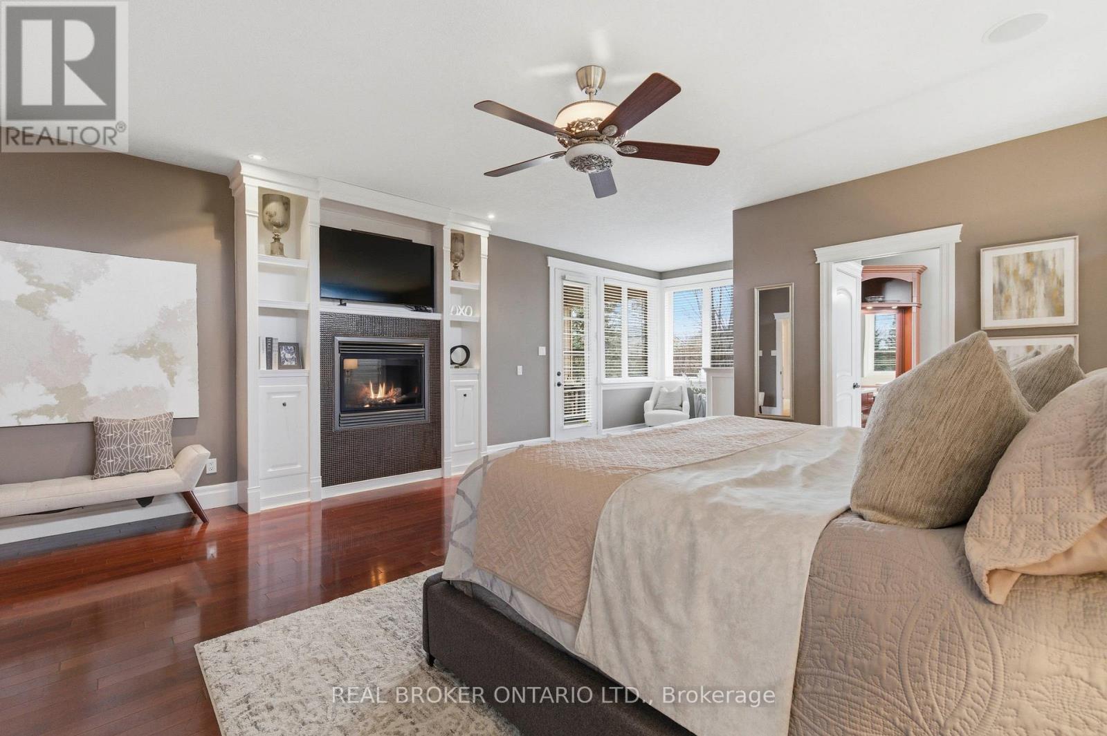 16 Seifert Court, Cambridge, Ontario  N3C 2V4 - Photo 25 - X12920072