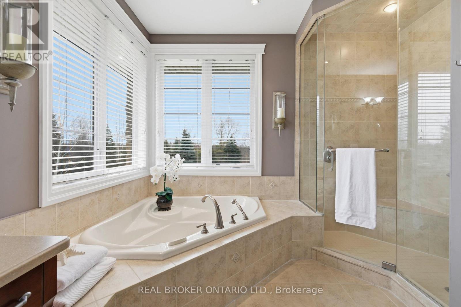 16 Seifert Court, Cambridge, Ontario  N3C 2V4 - Photo 27 - X12920072