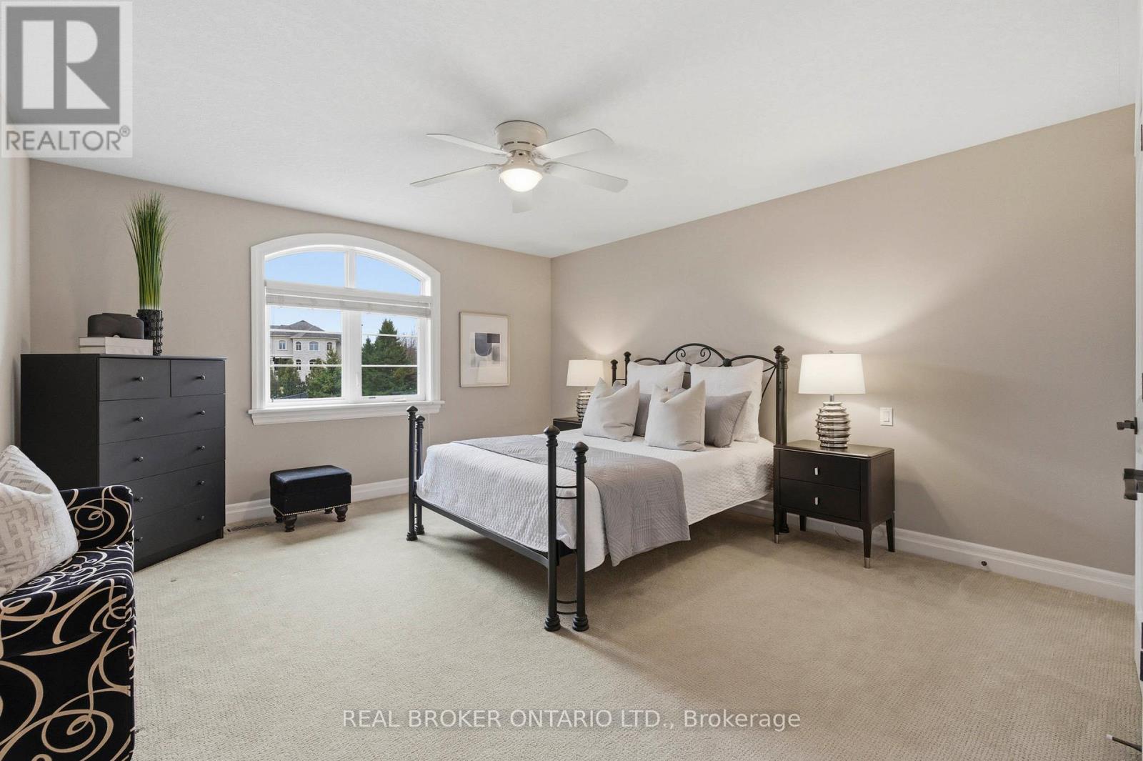 16 Seifert Court, Cambridge, Ontario  N3C 2V4 - Photo 28 - X12920072