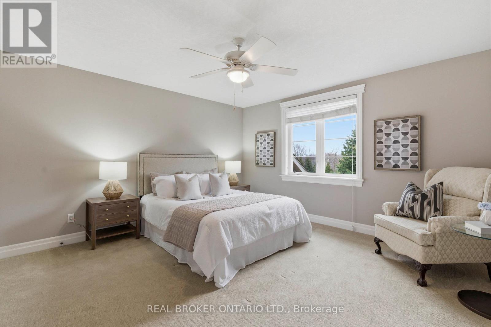 16 Seifert Court, Cambridge, Ontario  N3C 2V4 - Photo 31 - X12920072