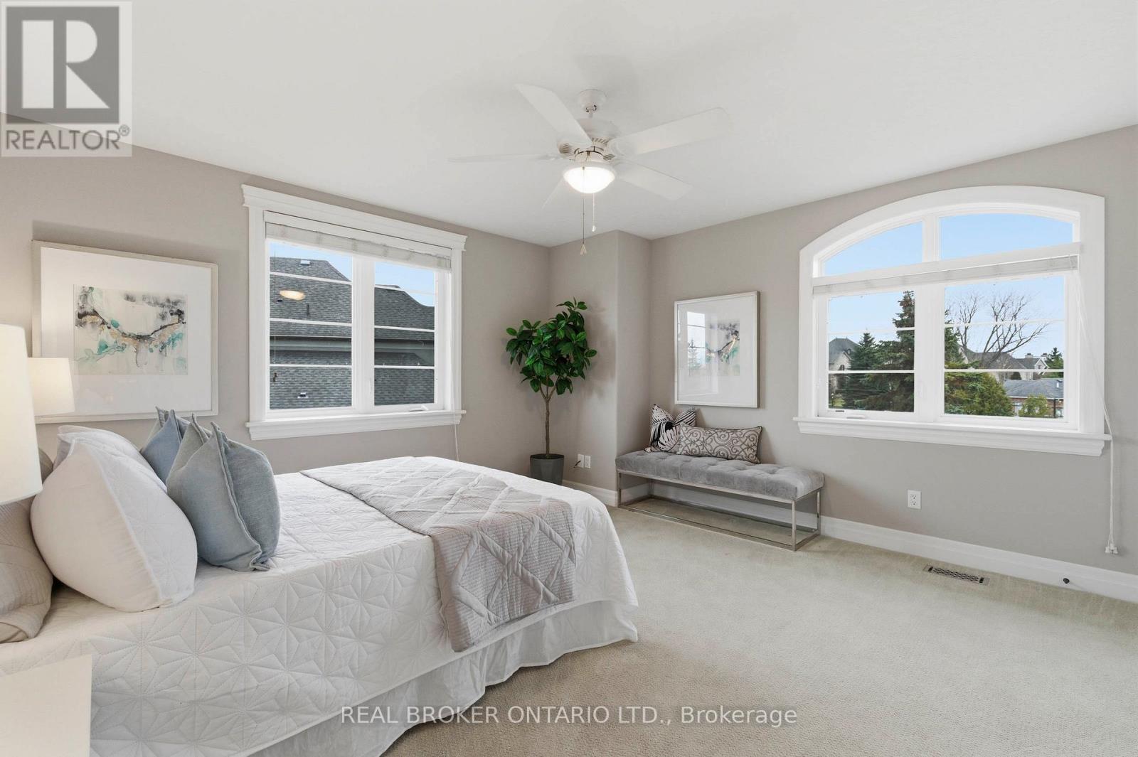 16 Seifert Court, Cambridge, Ontario  N3C 2V4 - Photo 33 - X12920072