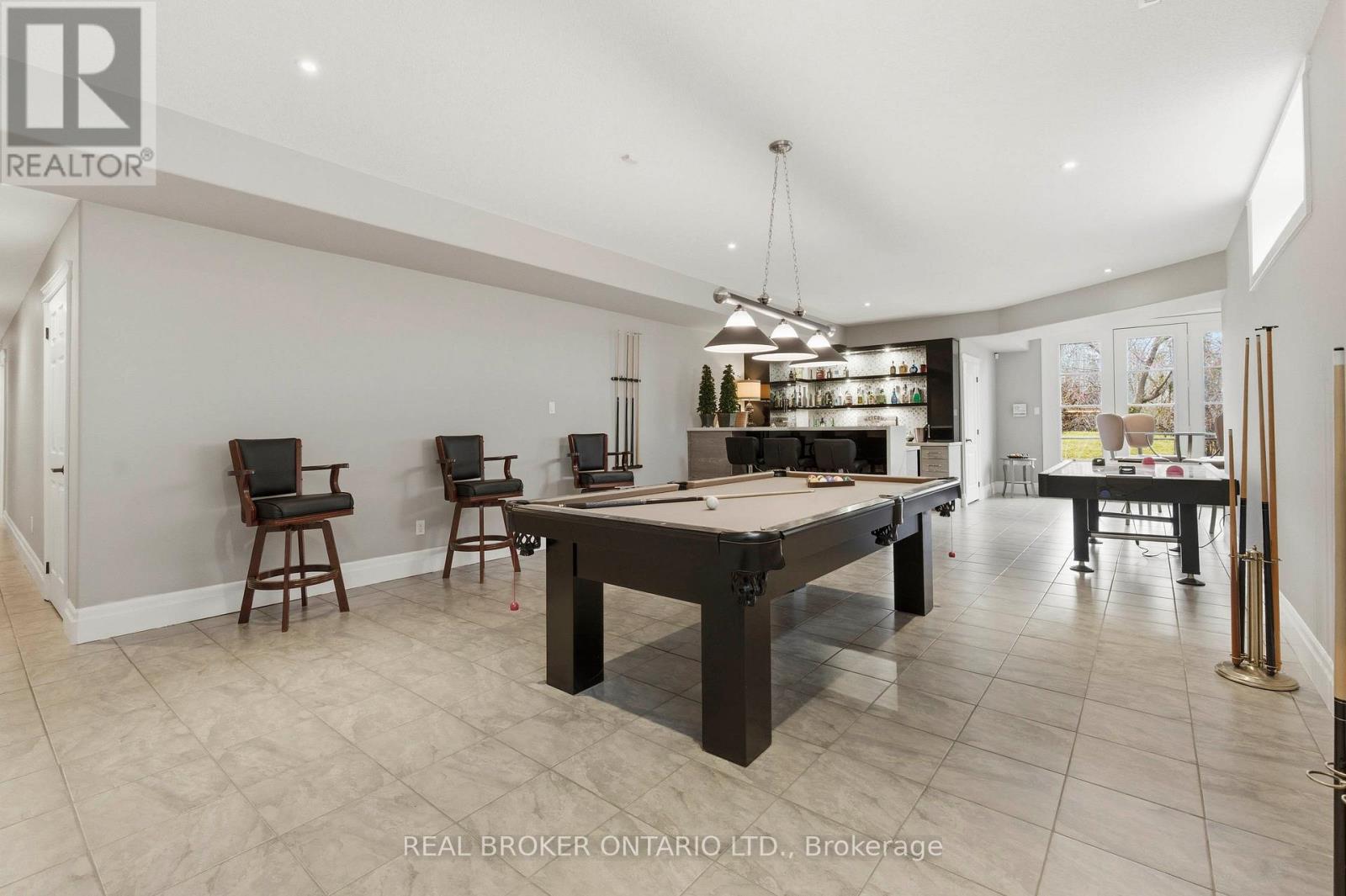 16 Seifert Court, Cambridge, Ontario  N3C 2V4 - Photo 35 - X12920072