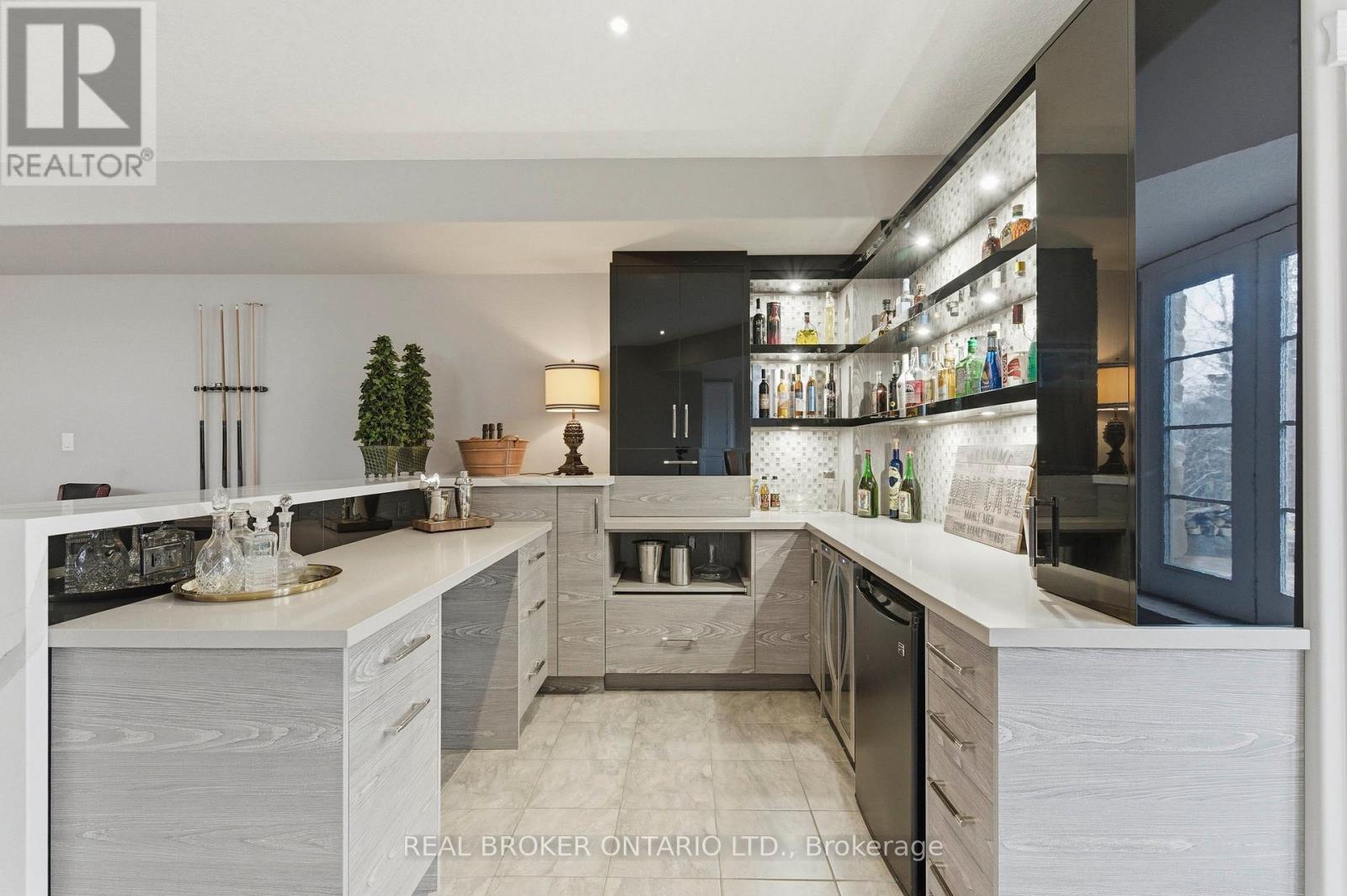 16 Seifert Court, Cambridge, Ontario  N3C 2V4 - Photo 37 - X12920072