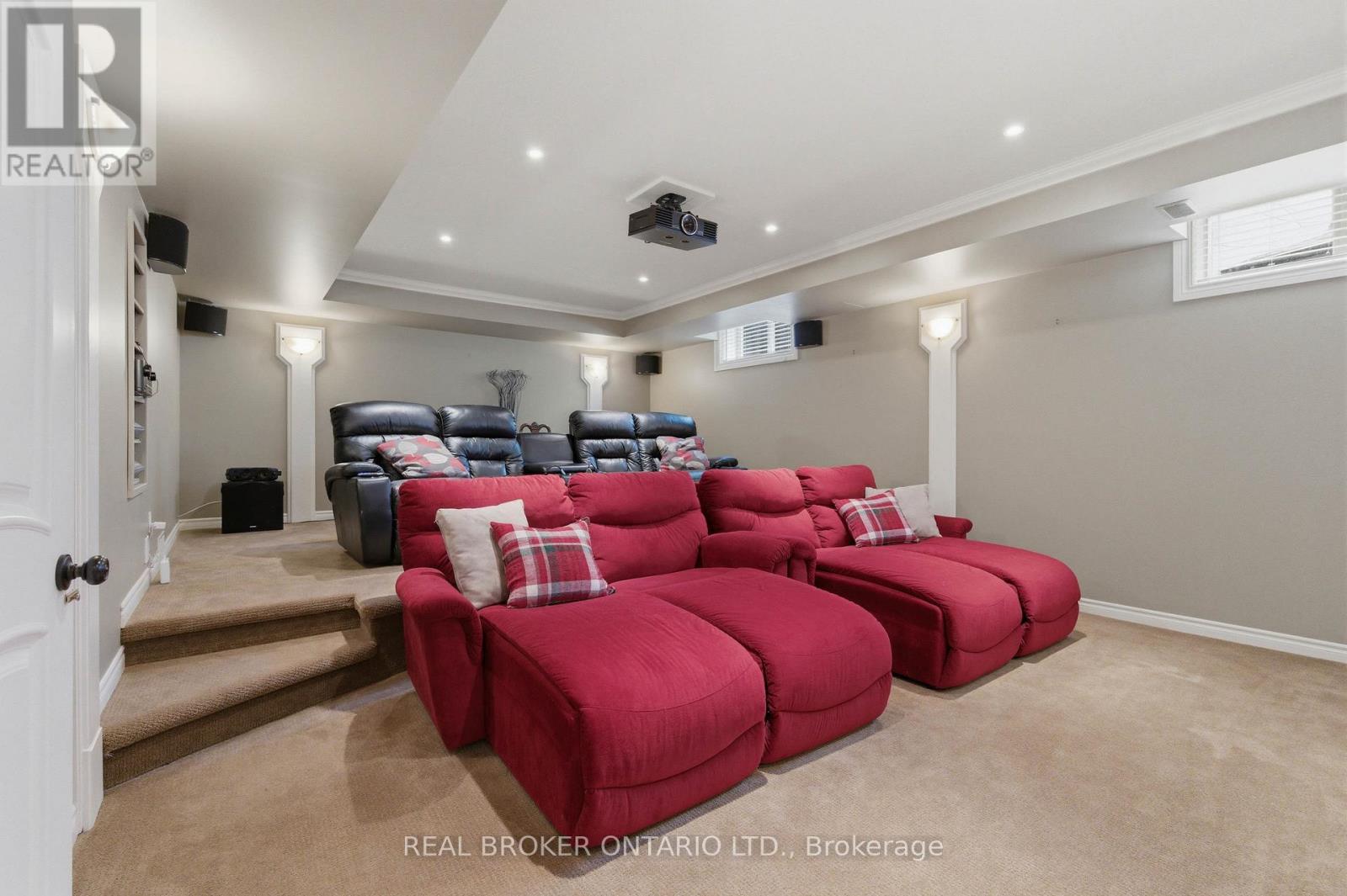 16 Seifert Court, Cambridge, Ontario  N3C 2V4 - Photo 39 - X12920072