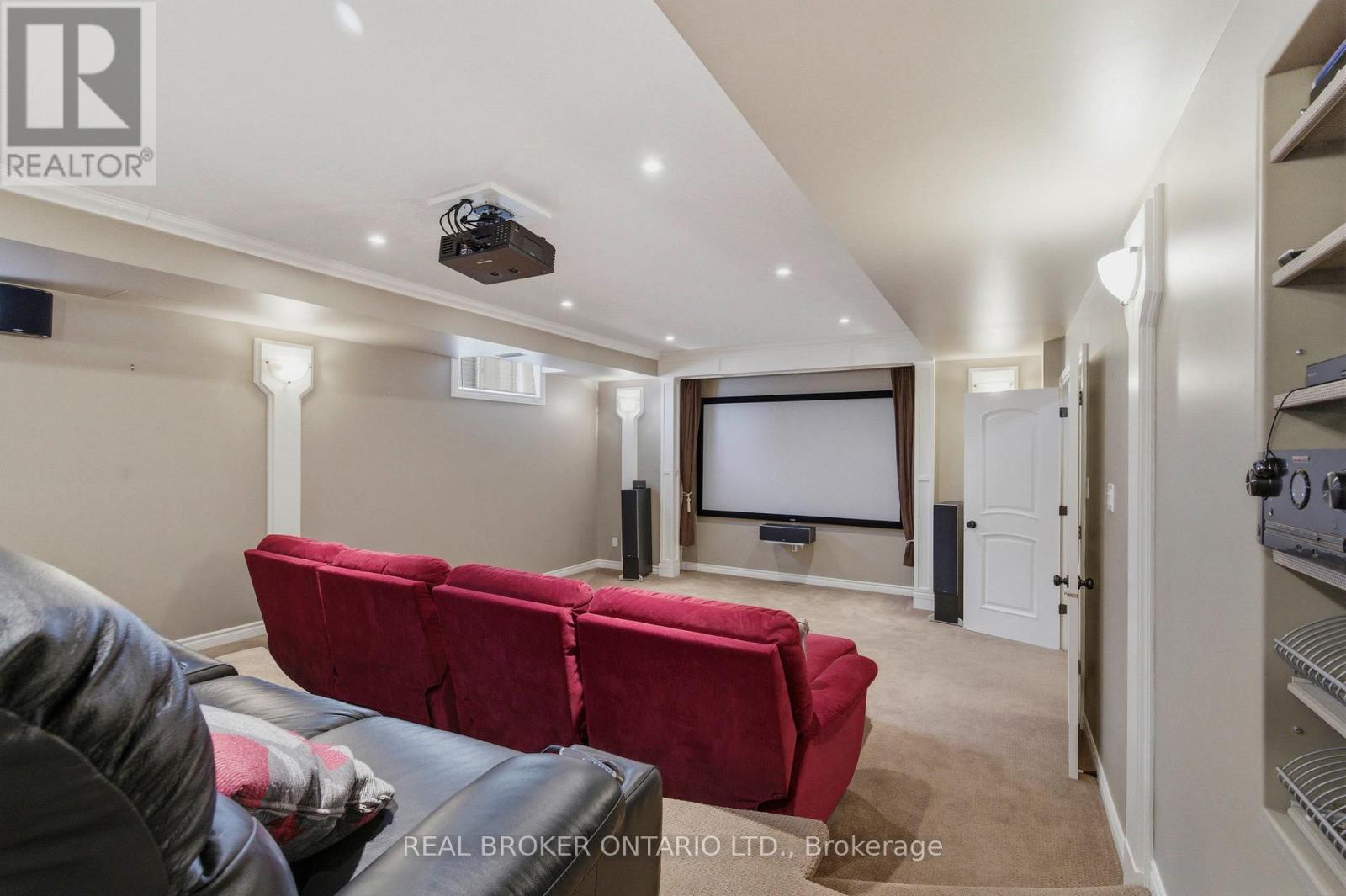 16 Seifert Court, Cambridge, Ontario  N3C 2V4 - Photo 40 - X12920072