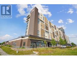 709 - 560 NORTH SERVICE ROAD, Grimsby, Ontario