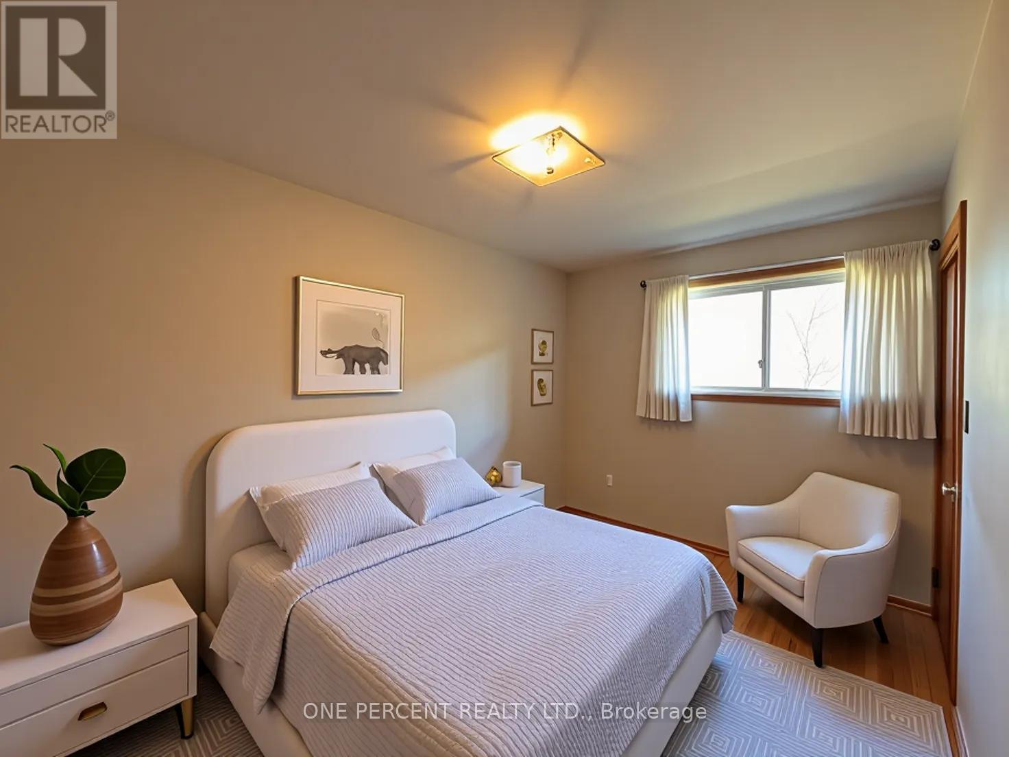 6731 Freeman Street, Niagara Falls, Ontario  L2E 5T8 - Photo 10 - X12920094