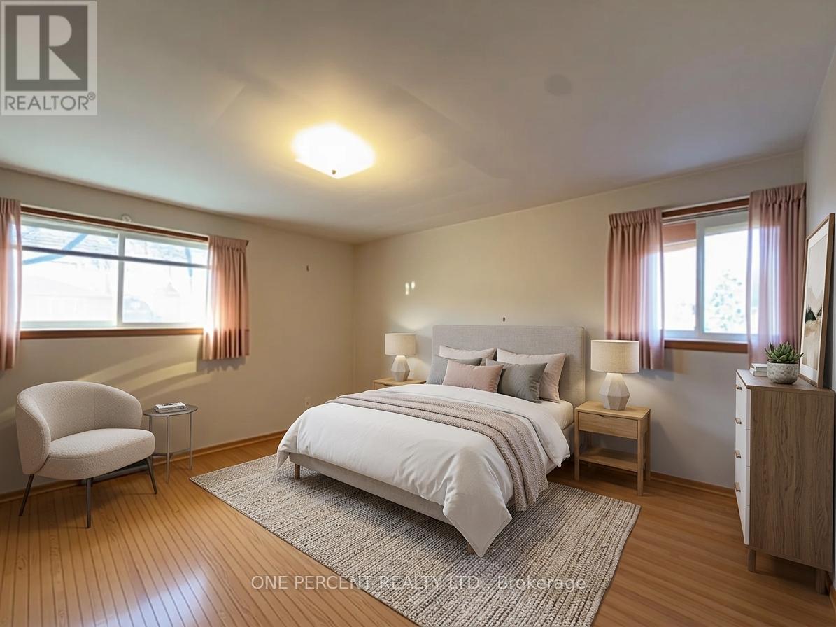 6731 Freeman Street, Niagara Falls, Ontario  L2E 5T8 - Photo 13 - X12920094