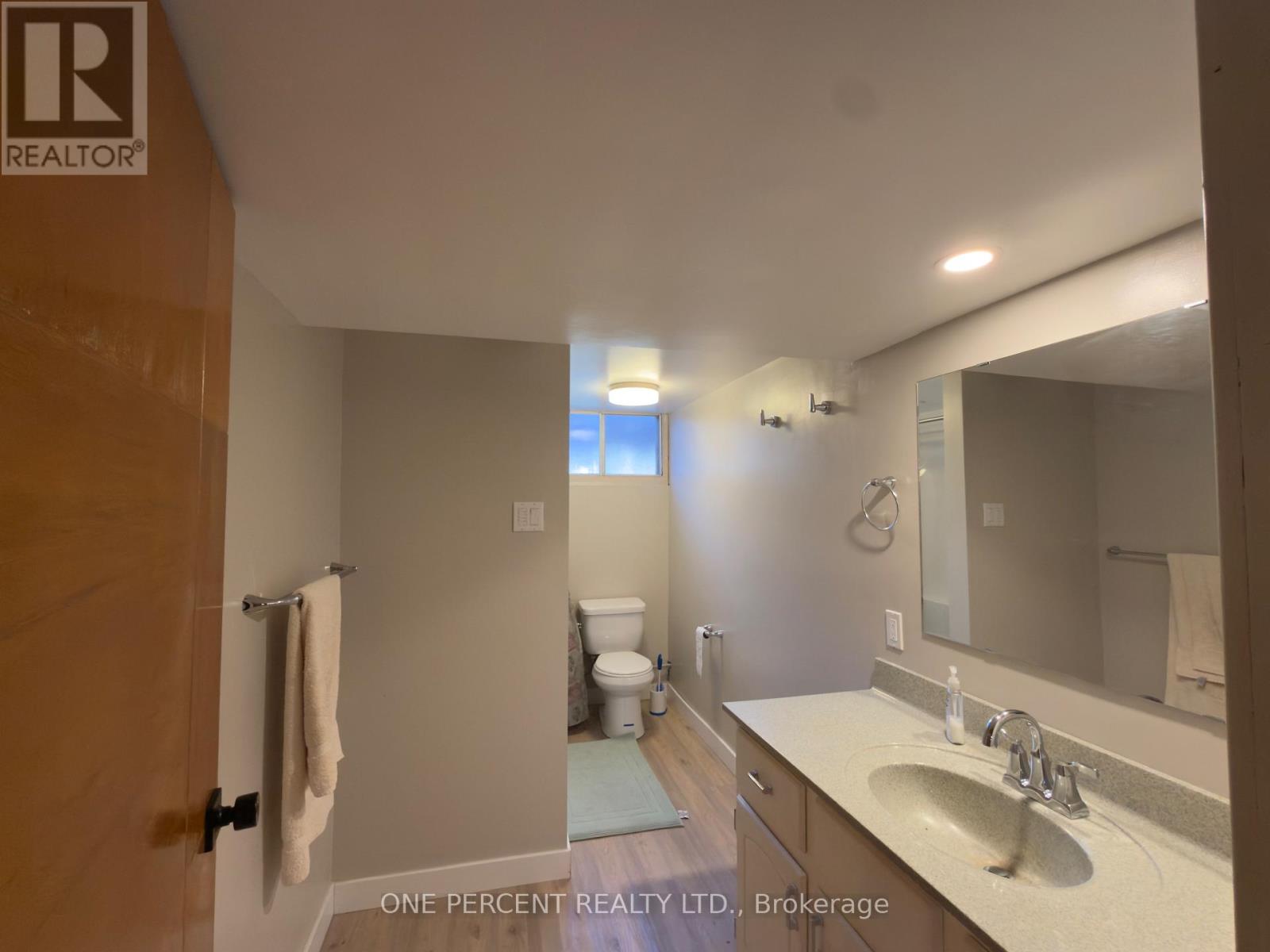 6731 Freeman Street, Niagara Falls, Ontario  L2E 5T8 - Photo 17 - X12920094