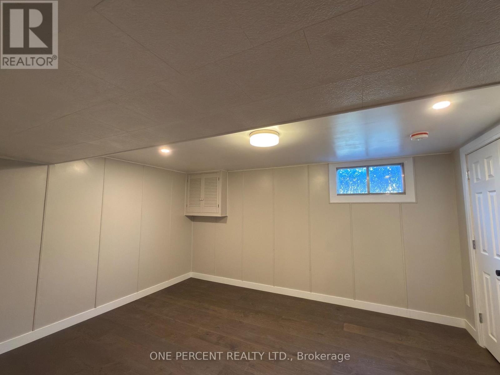 6731 Freeman Street, Niagara Falls, Ontario  L2E 5T8 - Photo 18 - X12920094