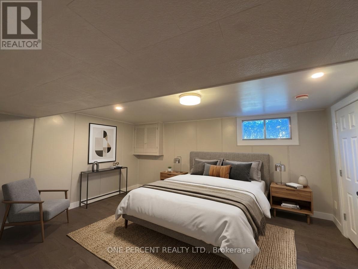 6731 Freeman Street, Niagara Falls, Ontario  L2E 5T8 - Photo 19 - X12920094