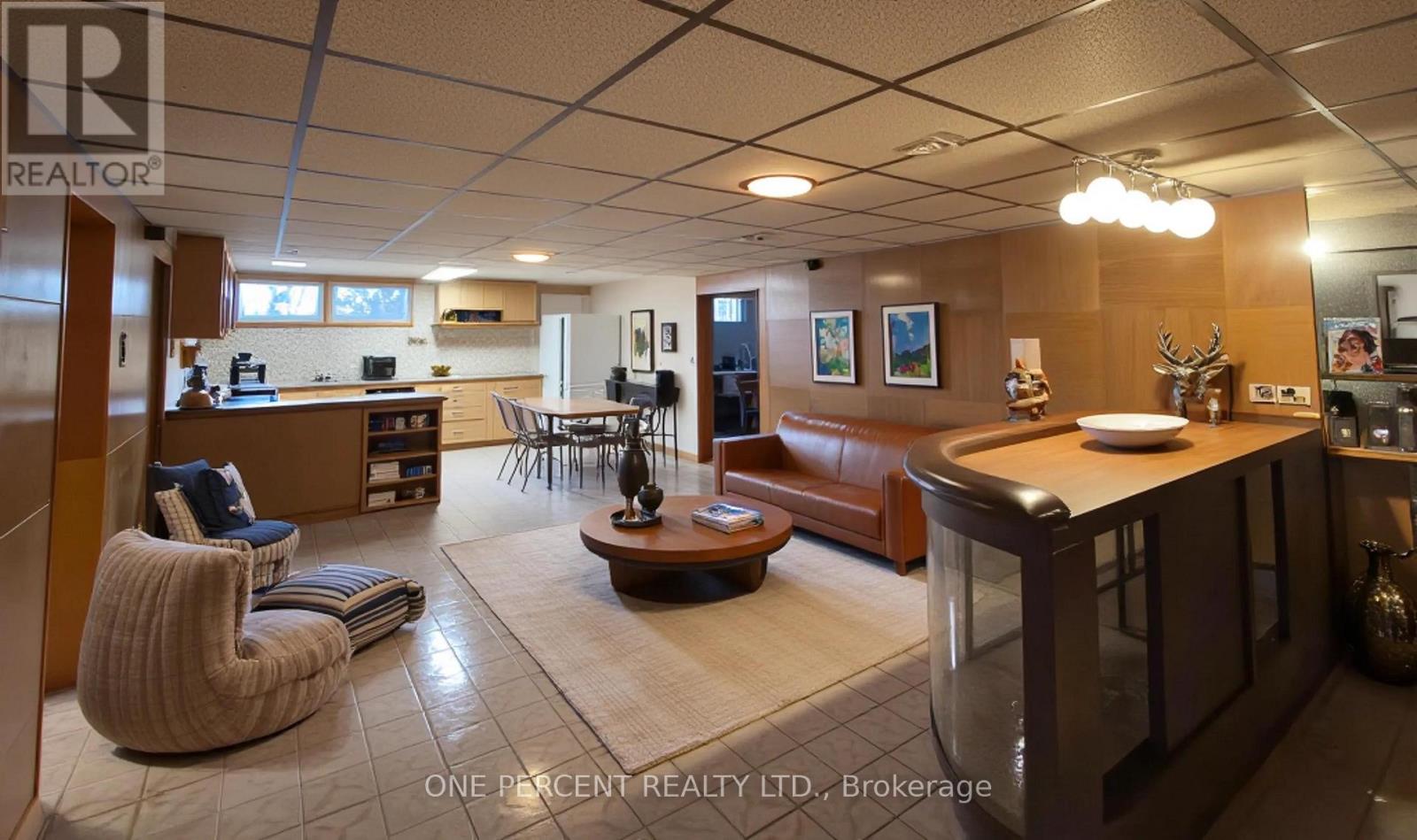 6731 Freeman Street, Niagara Falls, Ontario  L2E 5T8 - Photo 21 - X12920094