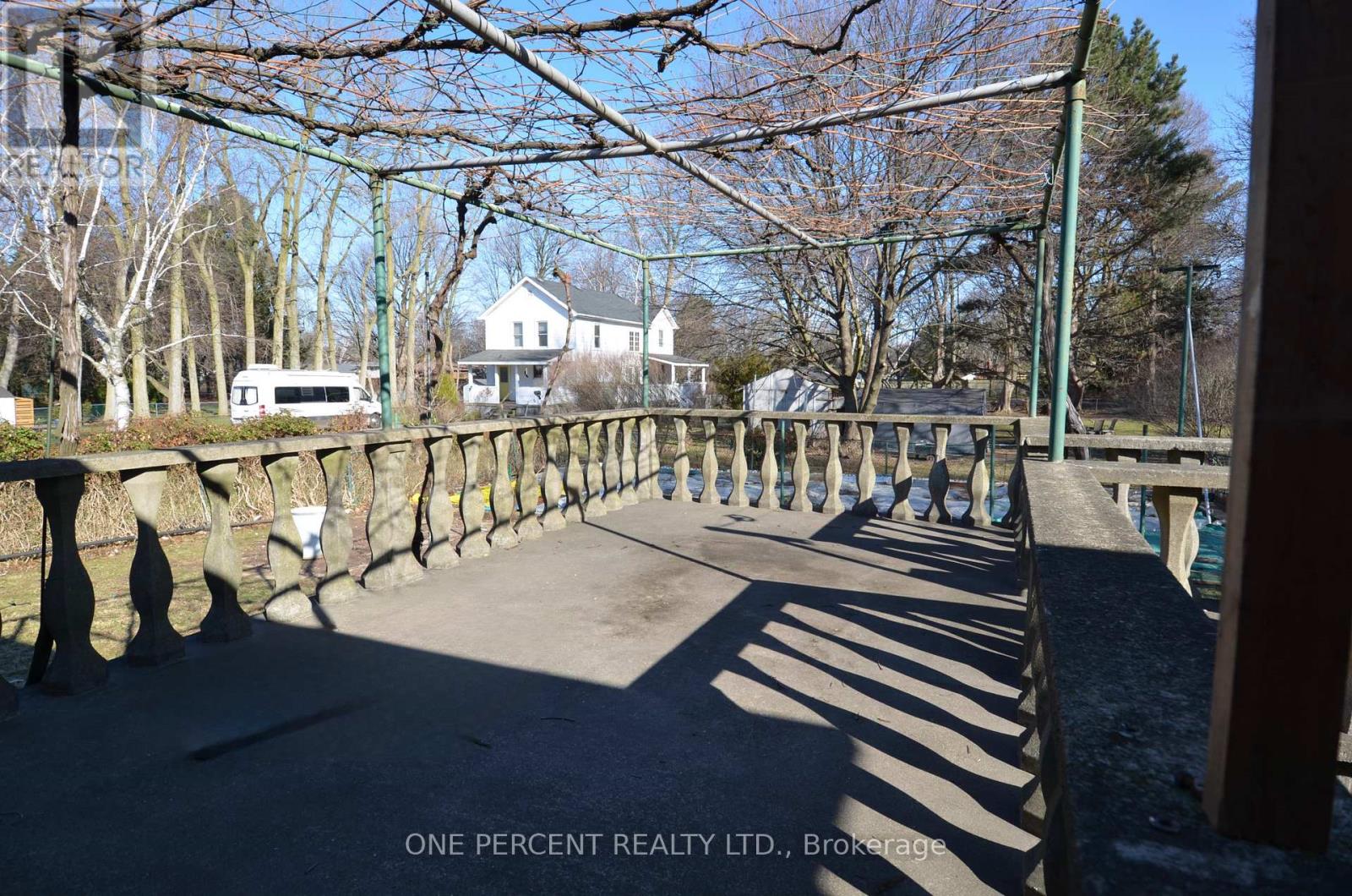 6731 Freeman Street, Niagara Falls, Ontario  L2E 5T8 - Photo 22 - X12920094