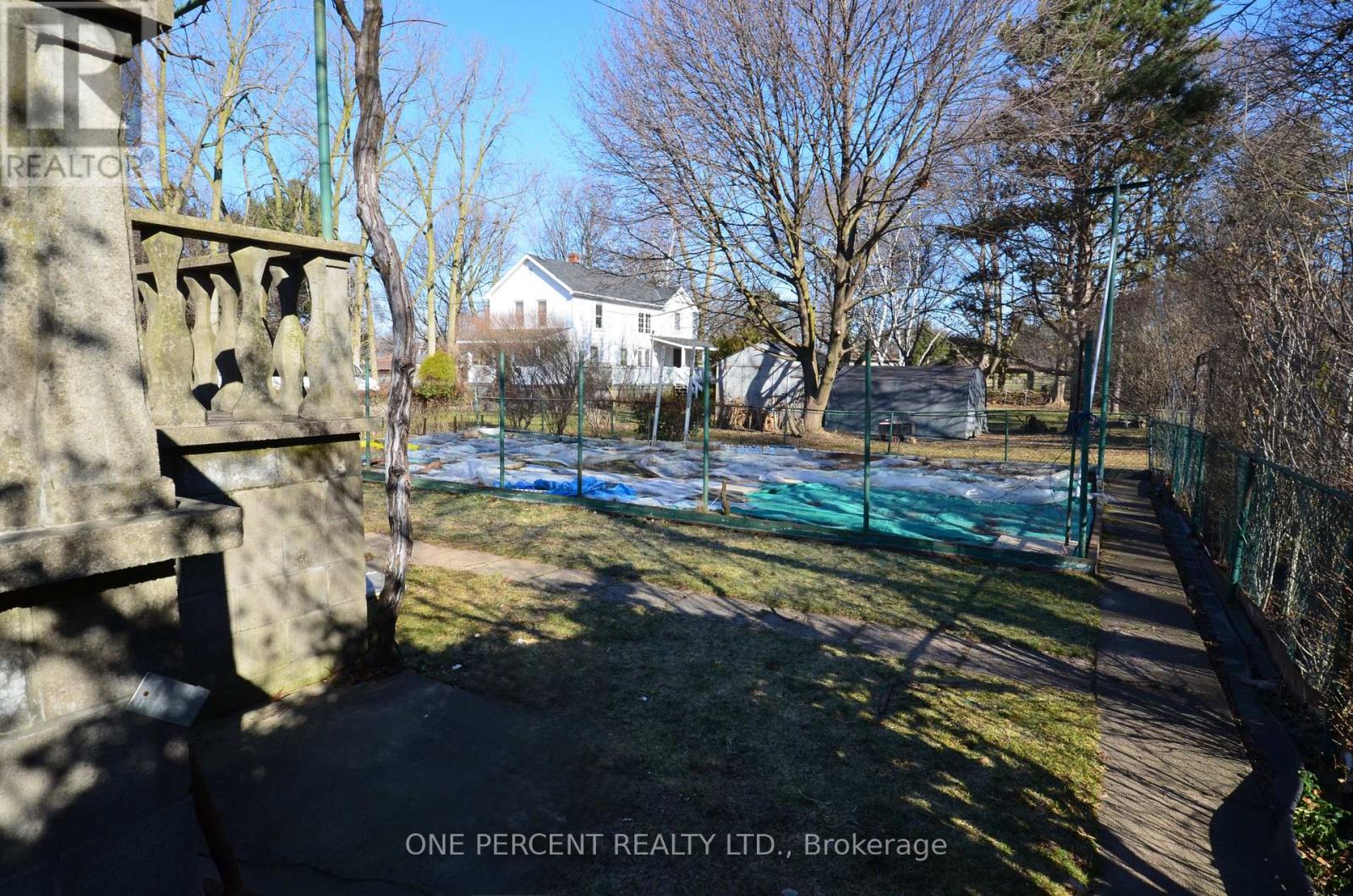 6731 Freeman Street, Niagara Falls, Ontario  L2E 5T8 - Photo 23 - X12920094