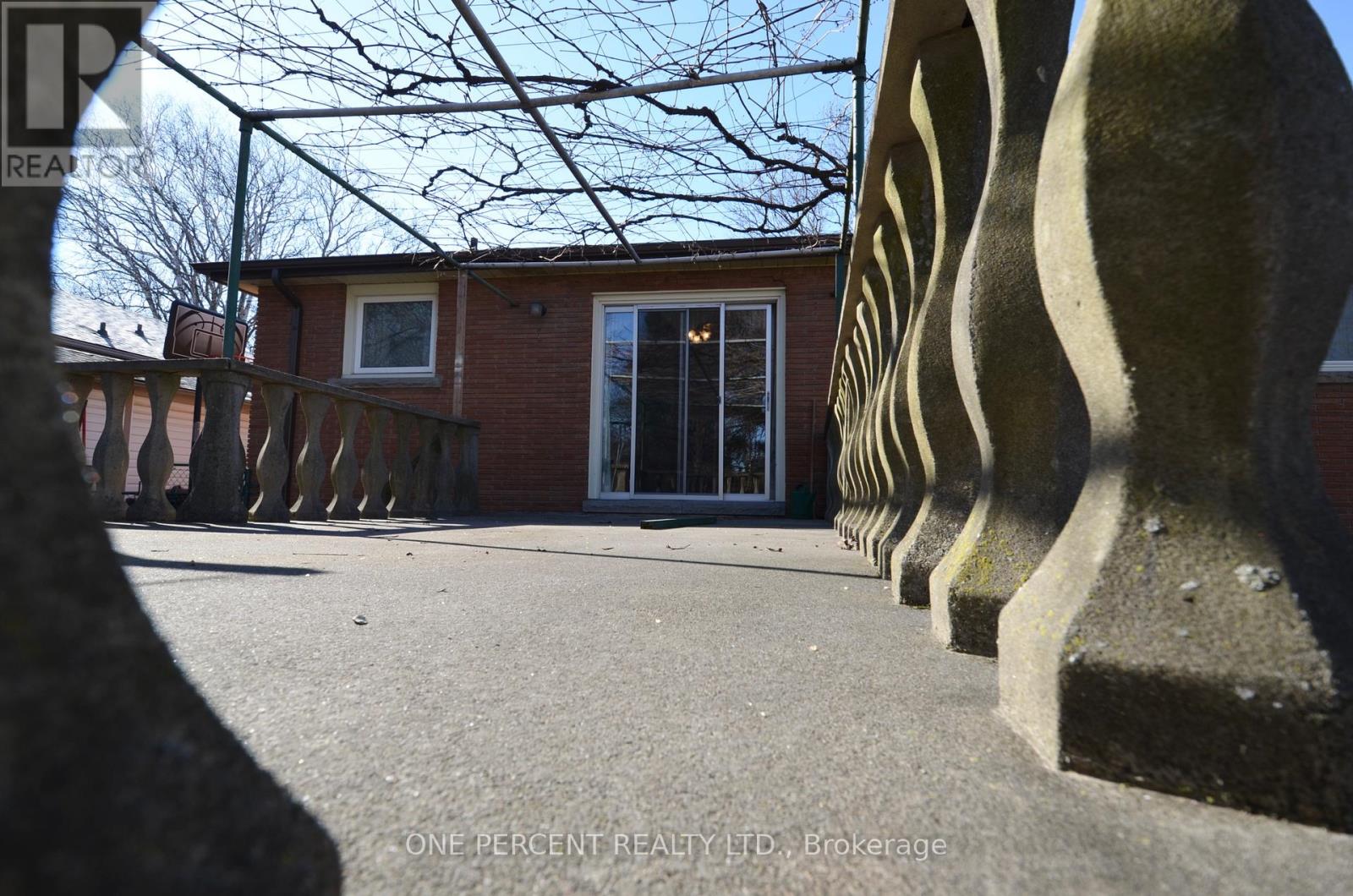 6731 Freeman Street, Niagara Falls, Ontario  L2E 5T8 - Photo 25 - X12920094