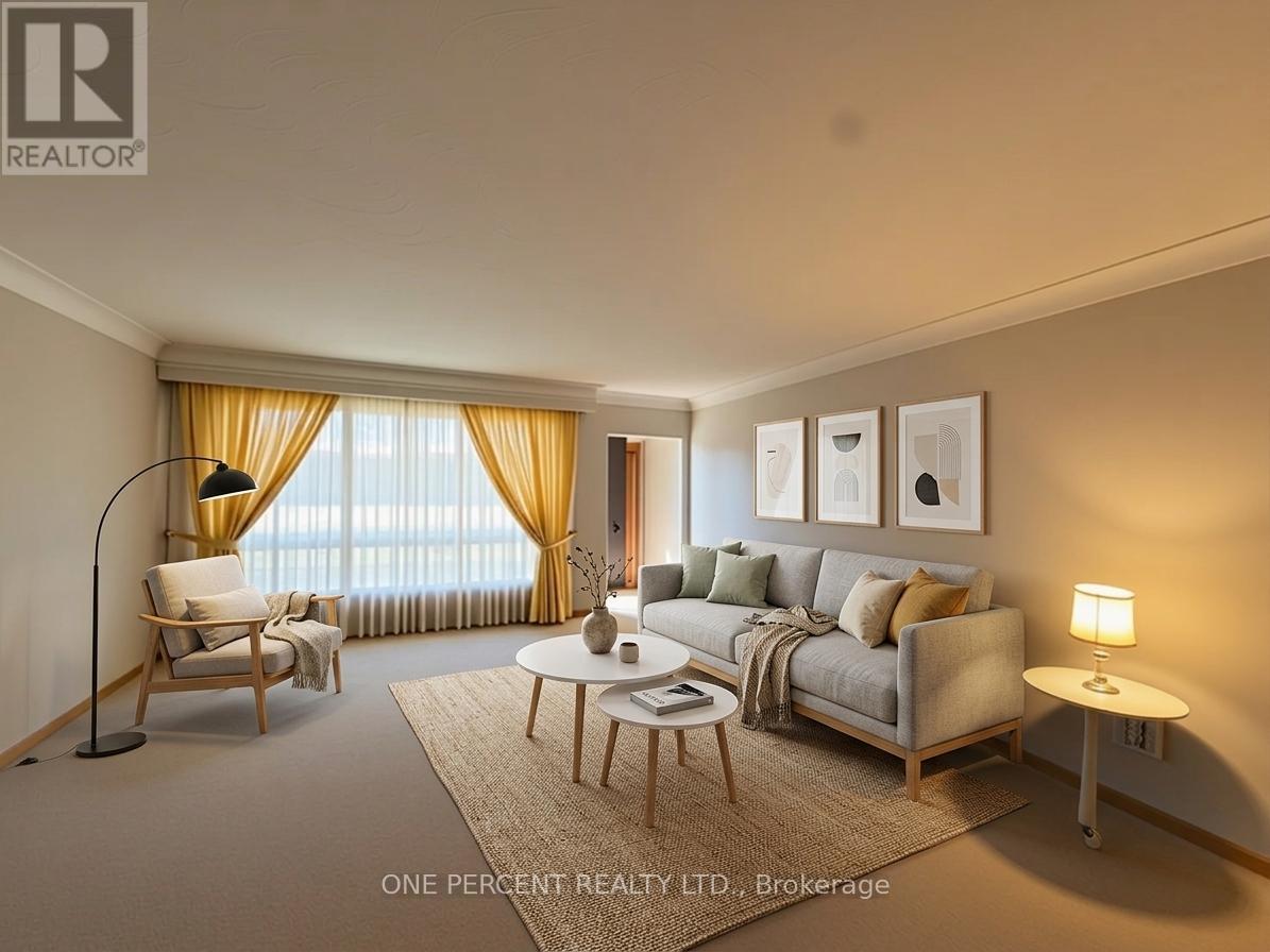 6731 Freeman Street, Niagara Falls, Ontario  L2E 5T8 - Photo 5 - X12920094