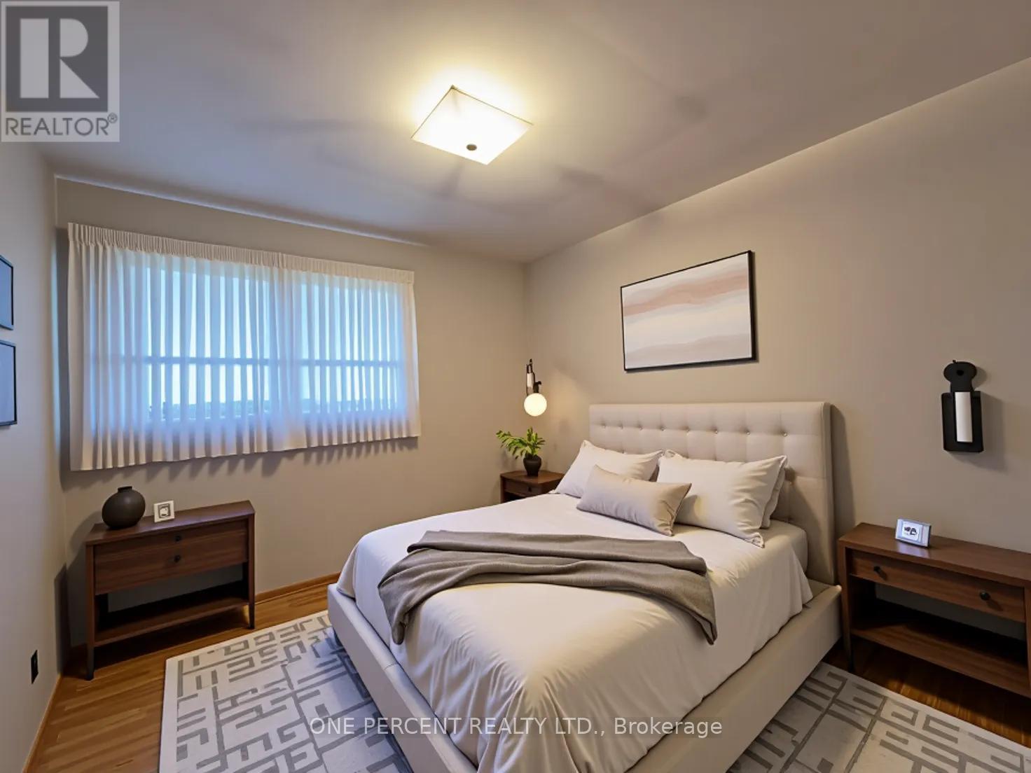 6731 Freeman Street, Niagara Falls, Ontario  L2E 5T8 - Photo 9 - X12920094