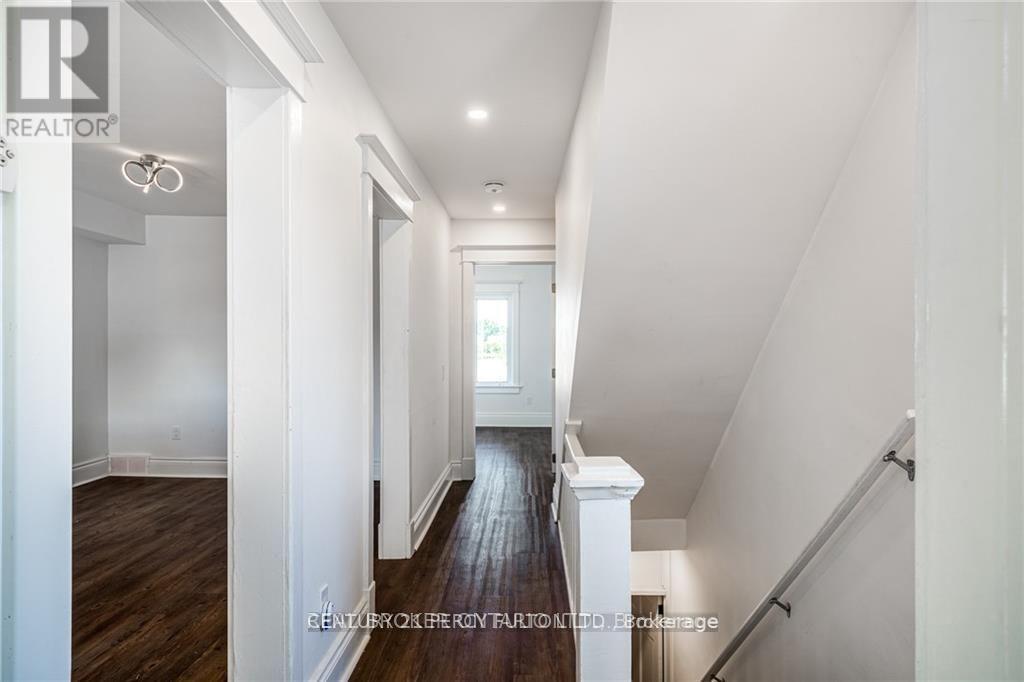 42 Balsam Avenue, Hamilton, Ontario  L8L 6Y3 - Photo 12 - X12920106