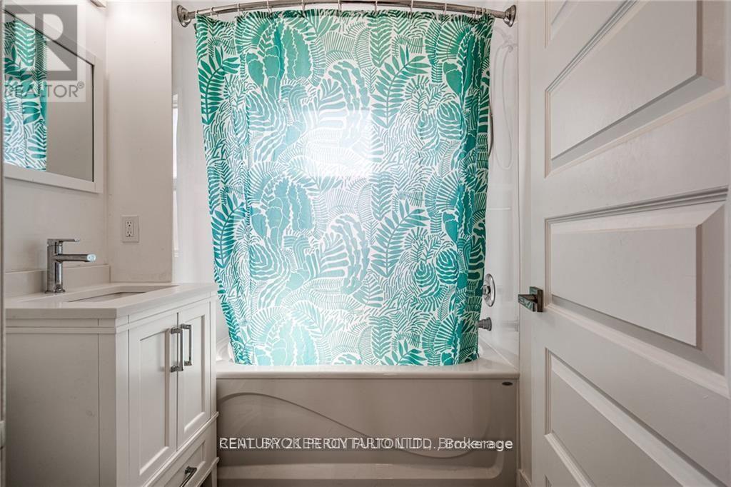 42 Balsam Avenue, Hamilton, Ontario  L8L 6Y3 - Photo 14 - X12920106