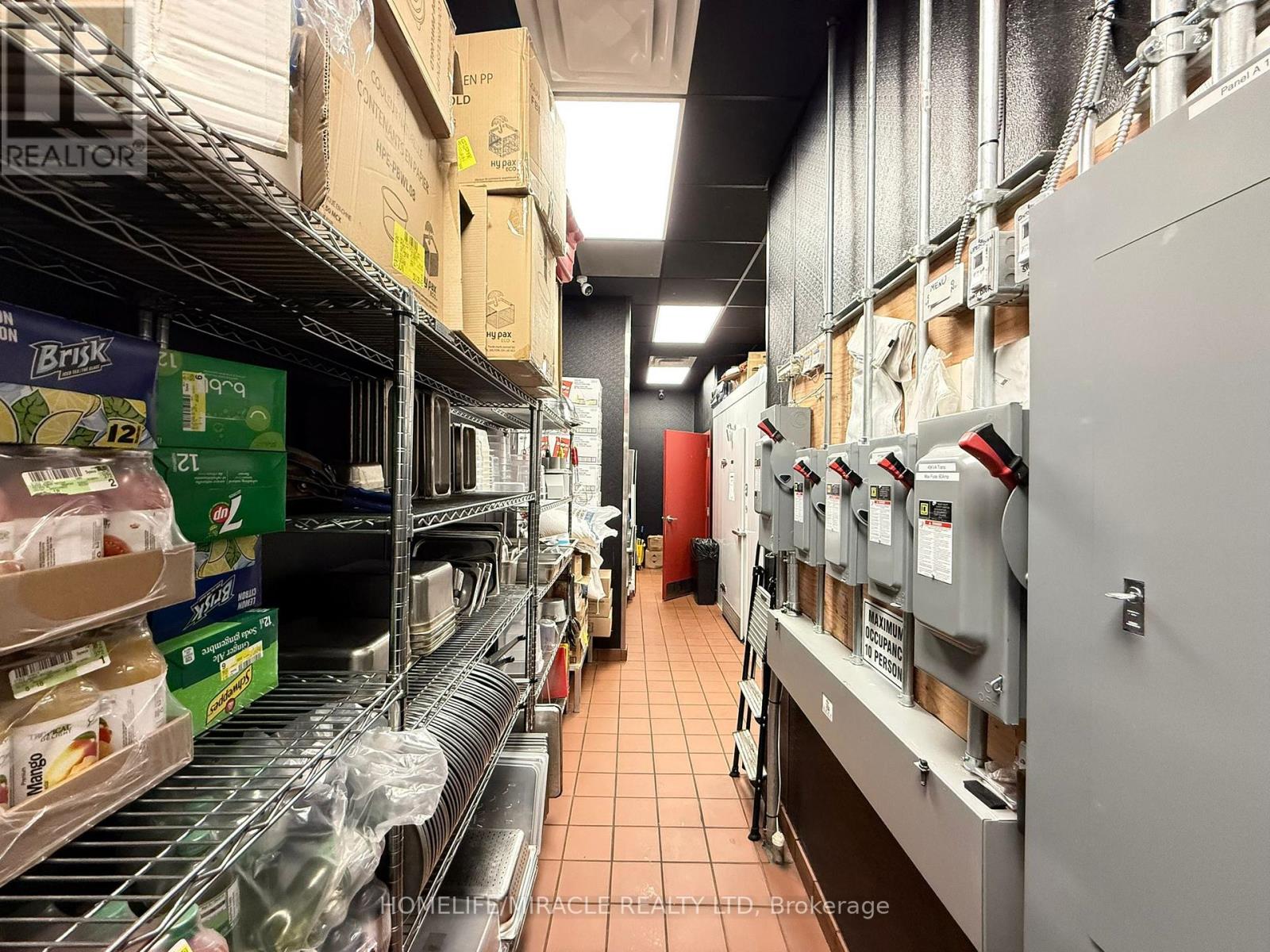 1675 Tenth Line Road, Ottawa, Ontario  K1E 3P6 - Photo 10 - X12920118