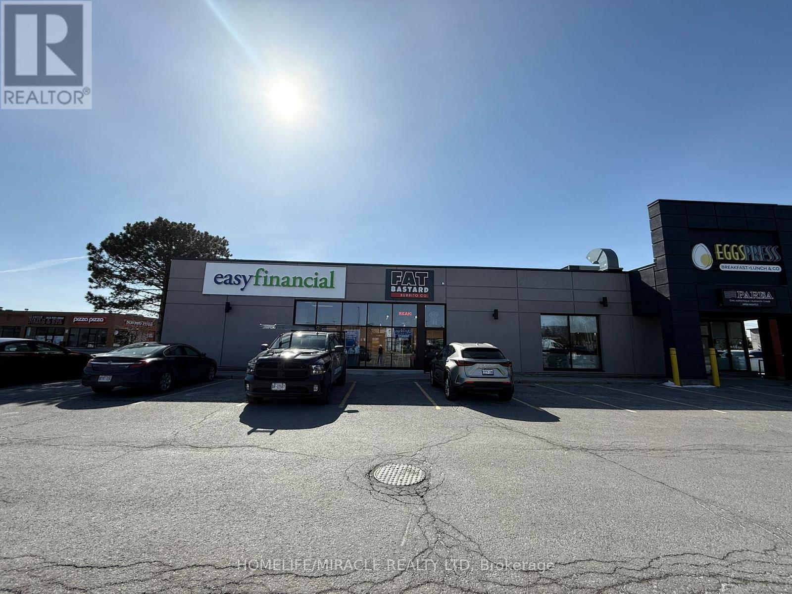 1675 Tenth Line Road, Ottawa, Ontario  K1E 3P6 - Photo 2 - X12920118