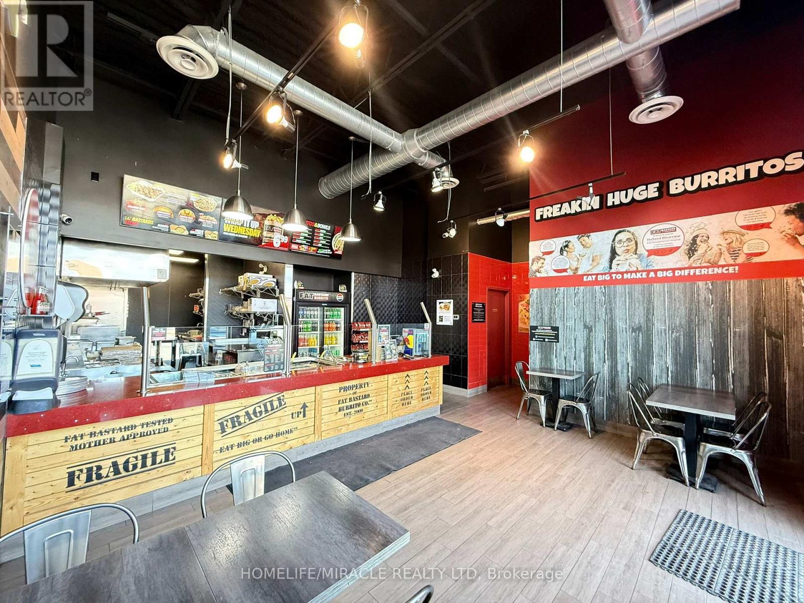 1675 Tenth Line Road, Ottawa, Ontario  K1E 3P6 - Photo 4 - X12920118