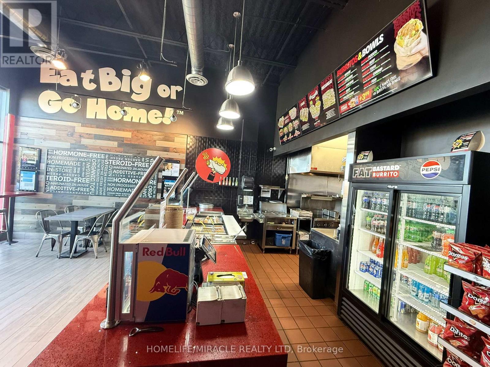 1675 Tenth Line Road, Ottawa, Ontario  K1E 3P6 - Photo 5 - X12920118