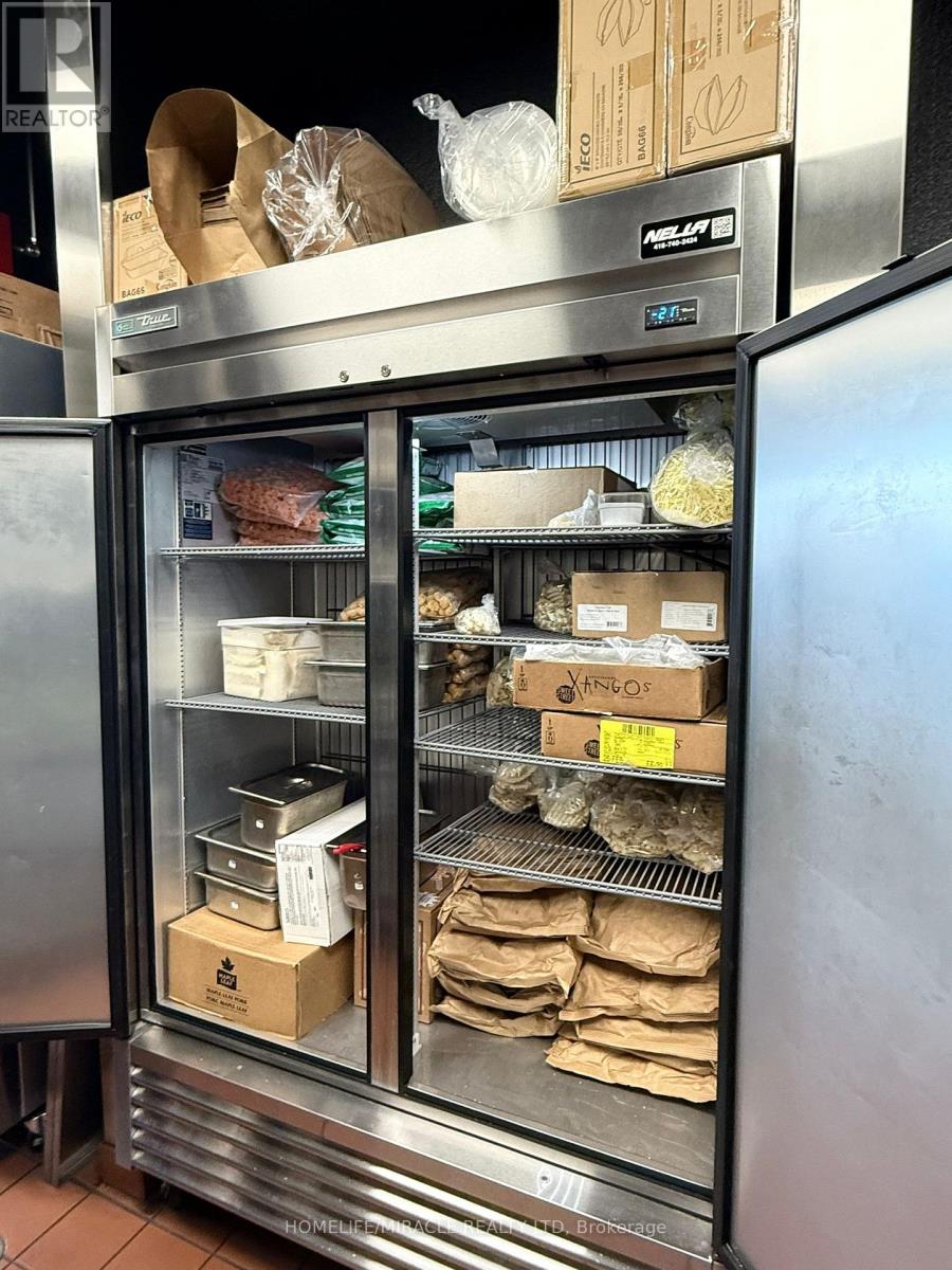 1675 Tenth Line Road, Ottawa, Ontario  K1E 3P6 - Photo 6 - X12920118