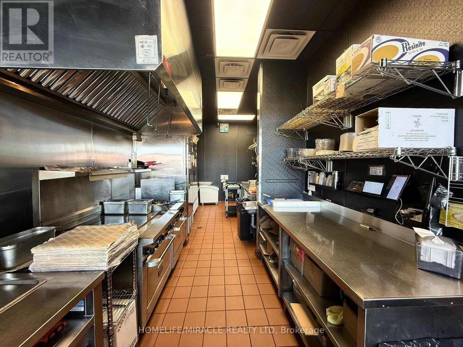 1675 Tenth Line Road, Ottawa, Ontario  K1E 3P6 - Photo 7 - X12920118