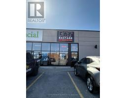 1675 TENTH LINE ROAD, Ottawa, Ontario