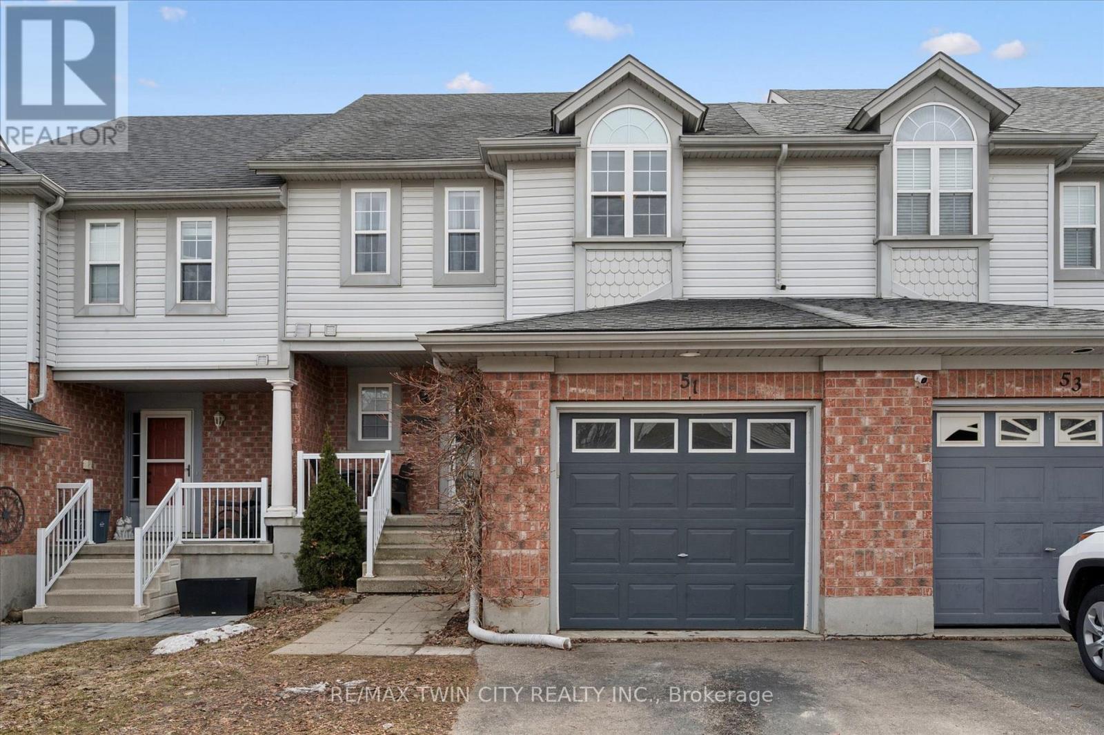 51 ELMA PLACE, Cambridge, Ontario