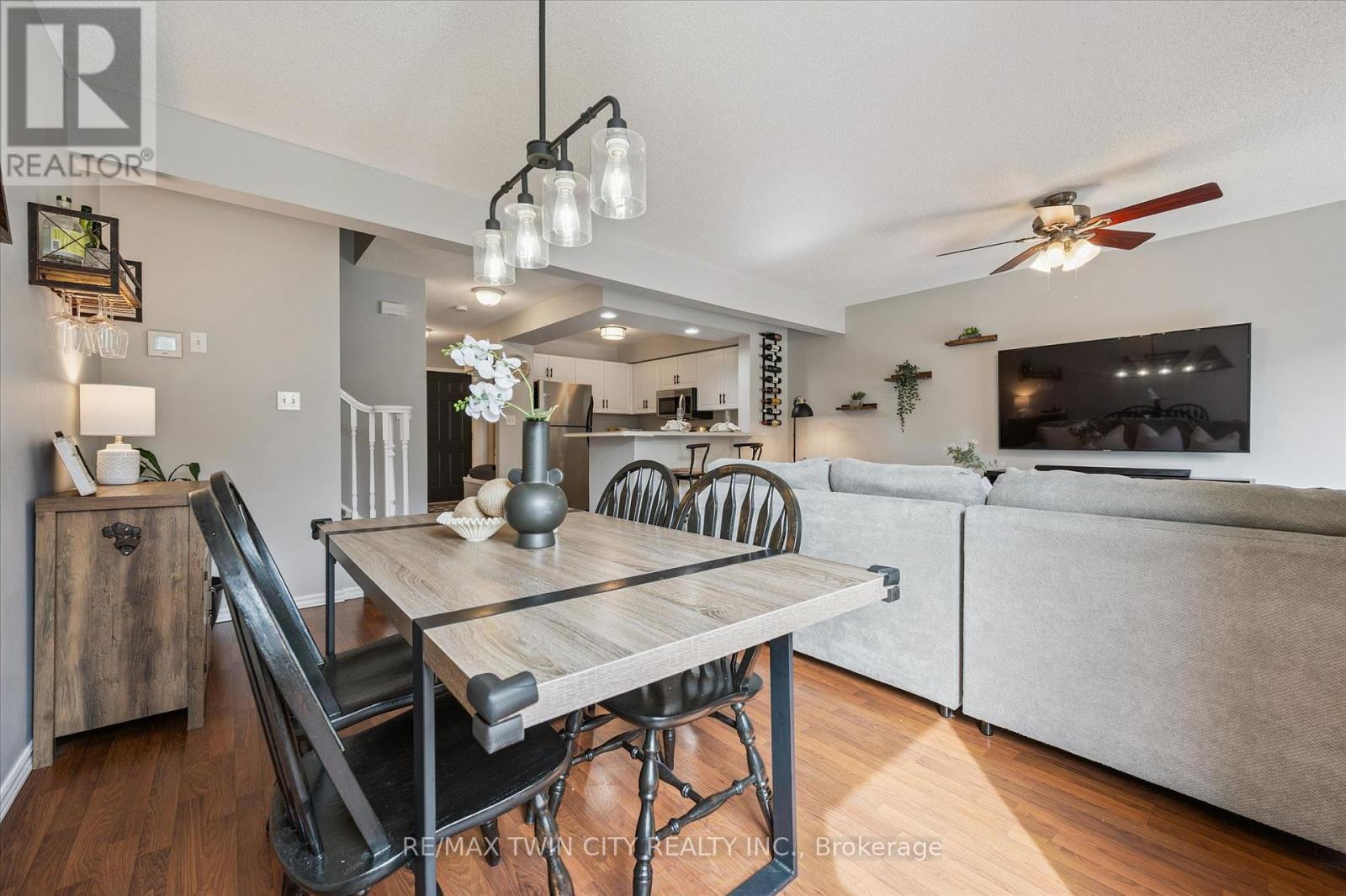 51 Elma Place, Cambridge, Ontario  N3C 4E6 - Photo 11 - X12920124