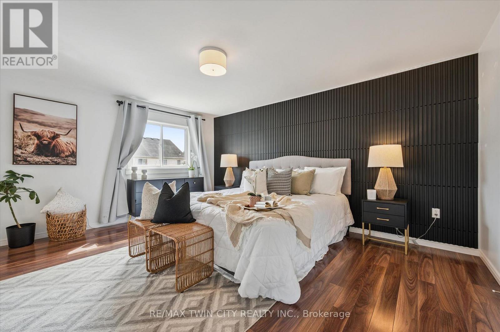 51 Elma Place, Cambridge, Ontario  N3C 4E6 - Photo 16 - X12920124