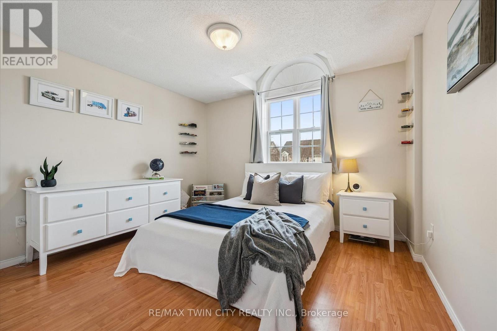 51 Elma Place, Cambridge, Ontario  N3C 4E6 - Photo 20 - X12920124